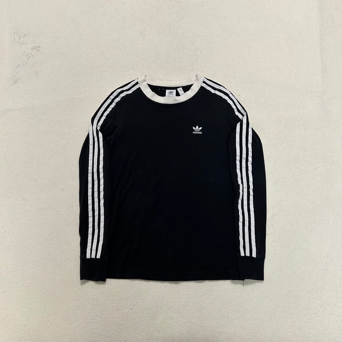 Adidas Firebird long-sleeve 상품이미지4