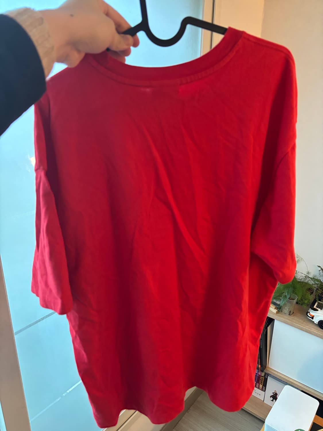 베를린포토북디스트리뷰션 티셔츠 상품이미지6