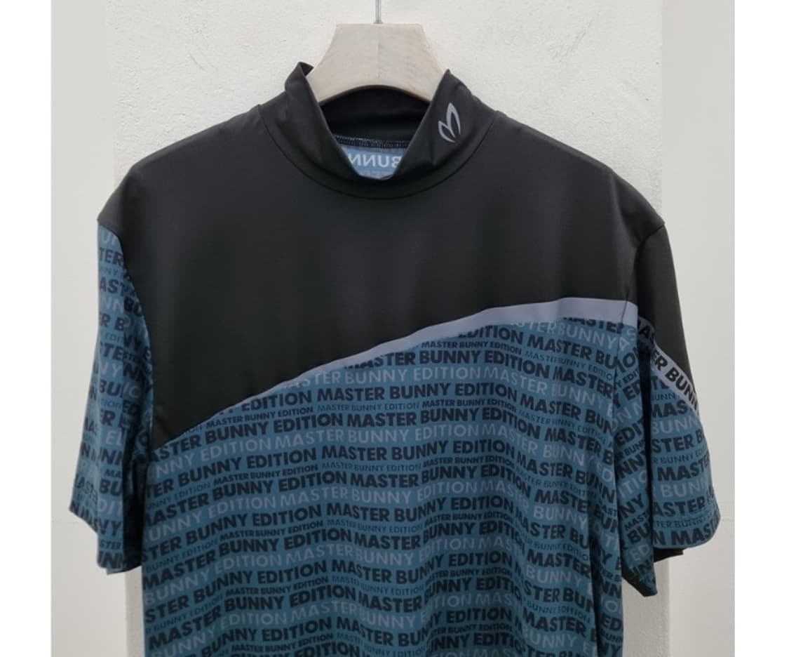 master bunny edition 마스터바니 에디션 상품이미지3