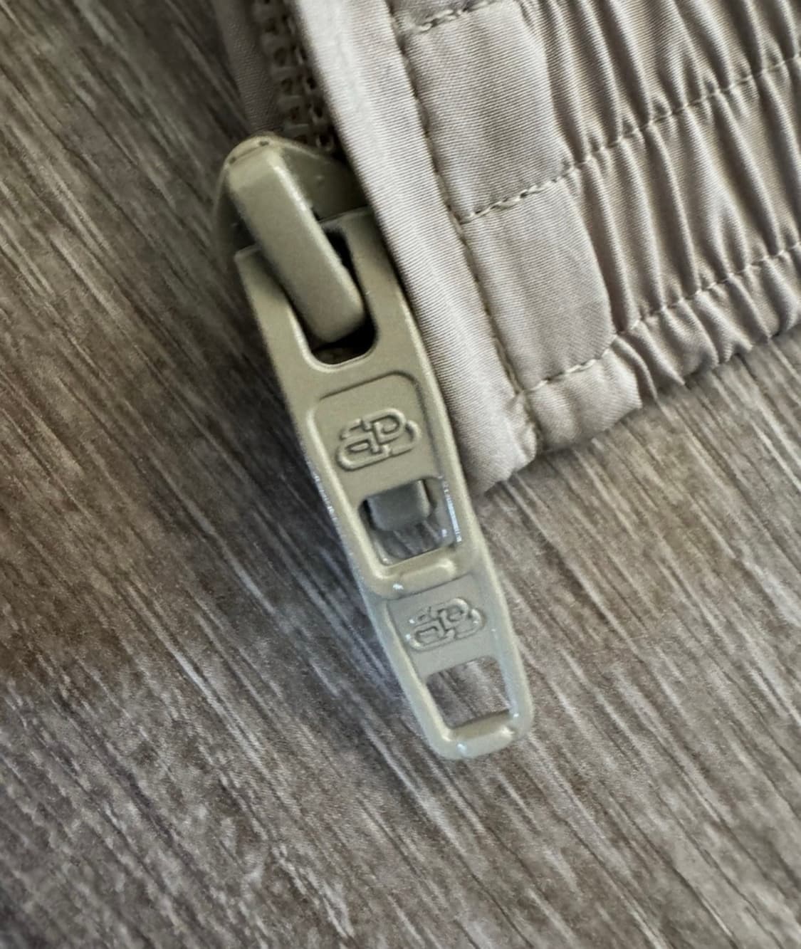 발렌시아가 스포츠 트랙자켓 46 상품이미지5