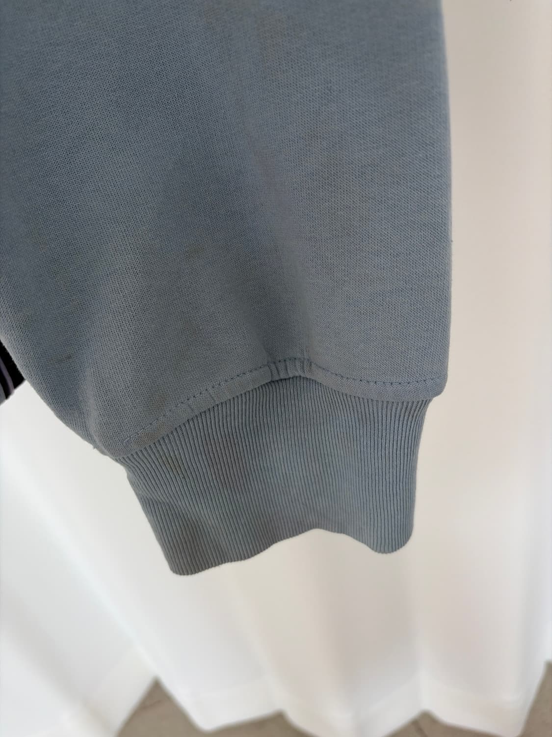 EVOLUTION hoodie 상품이미지6