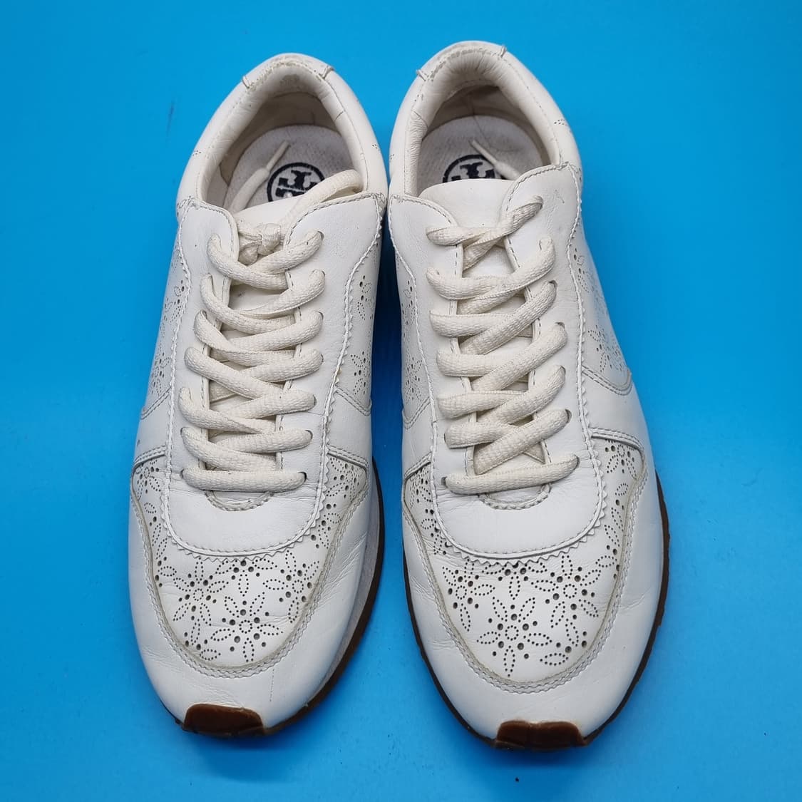 토리버치 여성스니커즈225 상품이미지2