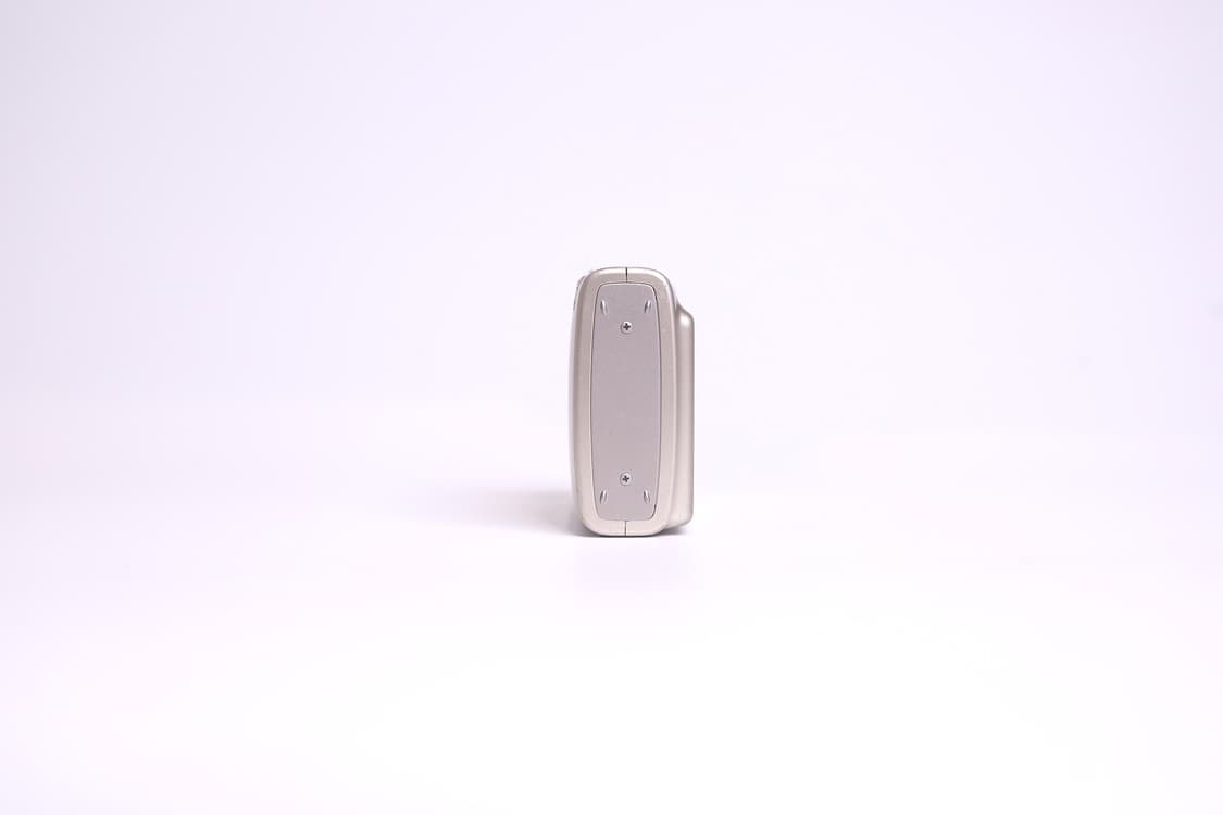 캐논 익시 700 (익서스 750 일본 모델, 이체 시 2만원 할인) 상품이미지3