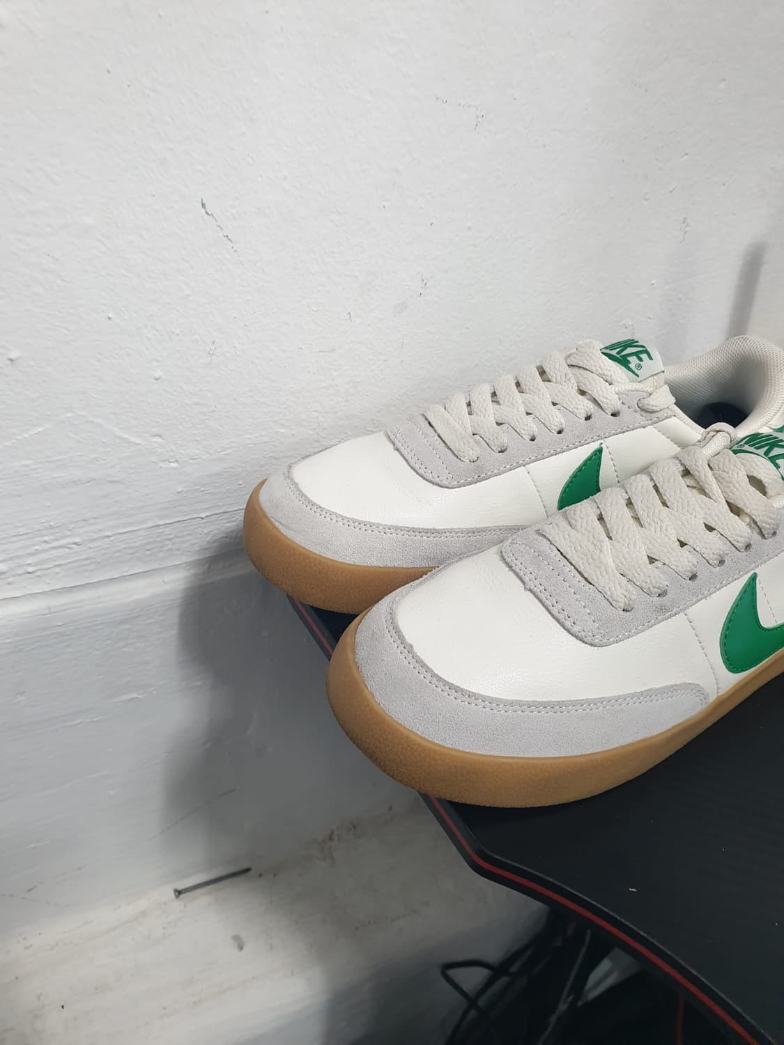 나에게 245 상품이미지3