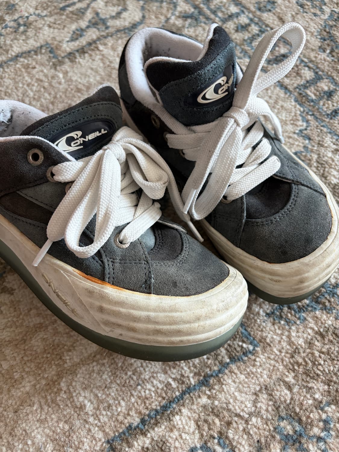 오닐 보드화 상품이미지5