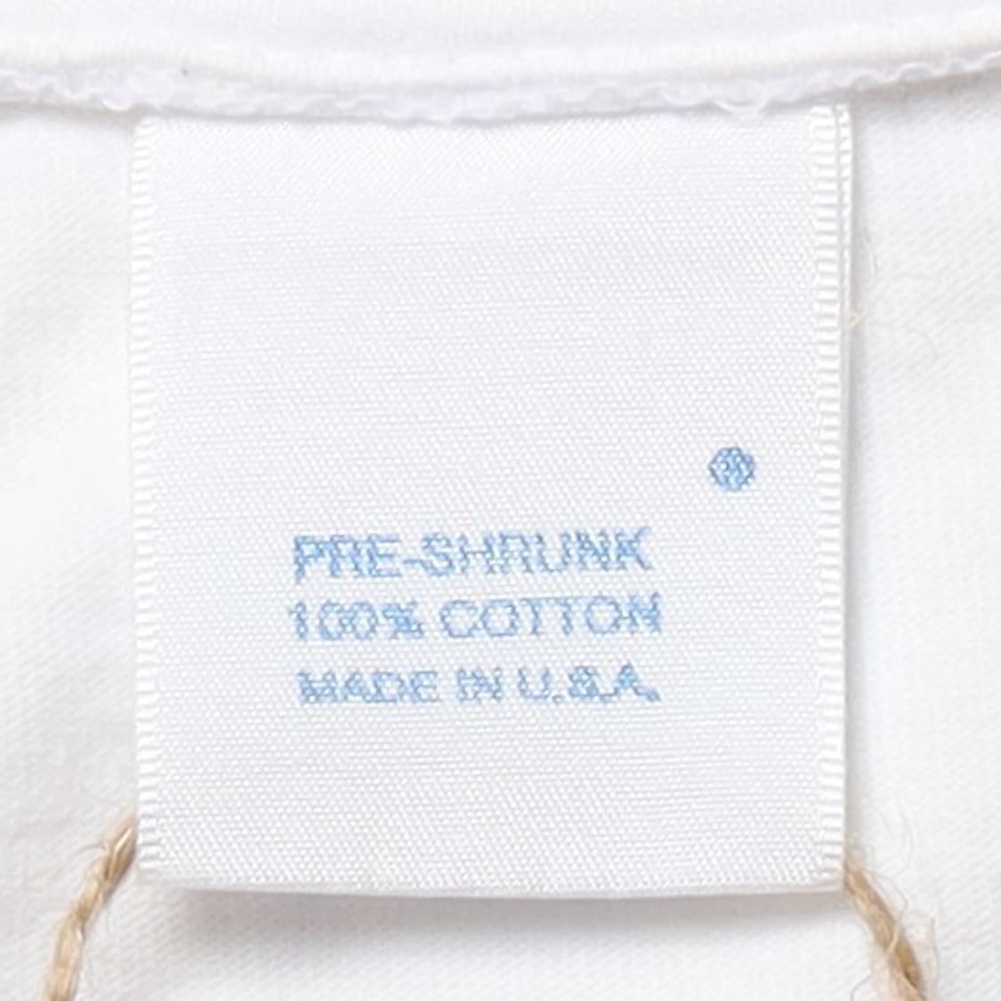 슈프림 Supreme 2003 Richardson T-shirt
 상품이미지8