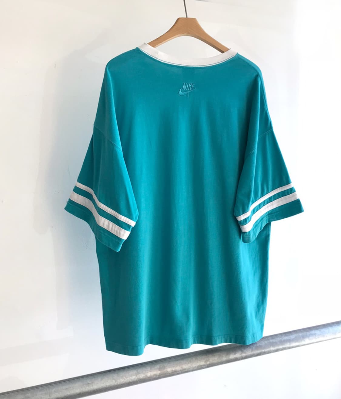 NIKE 상품이미지3