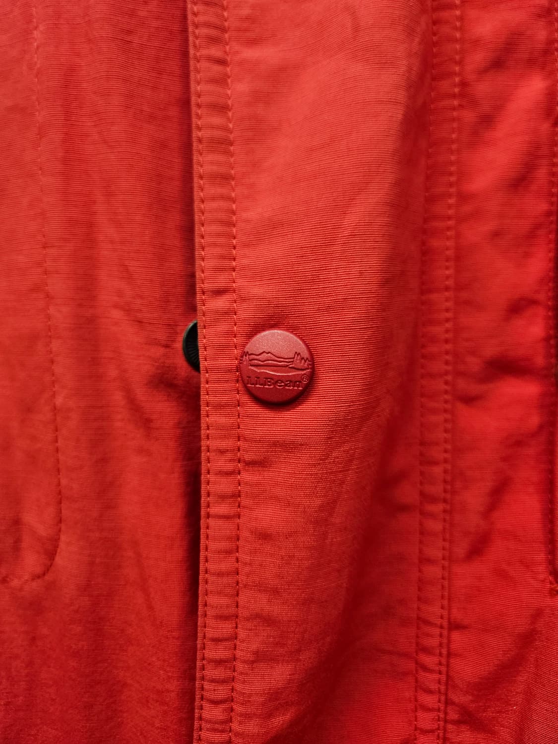 엘엘빈 필드자켓 상품이미지5