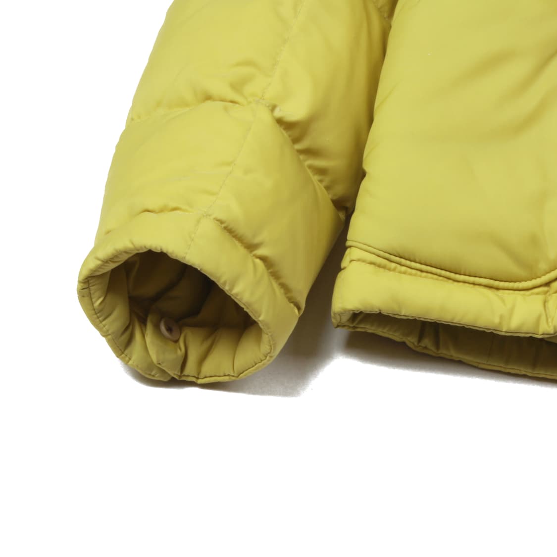 45R 패딩 상품이미지7