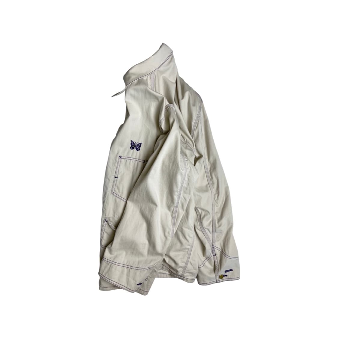 Needles x SMITH'S 상품이미지4