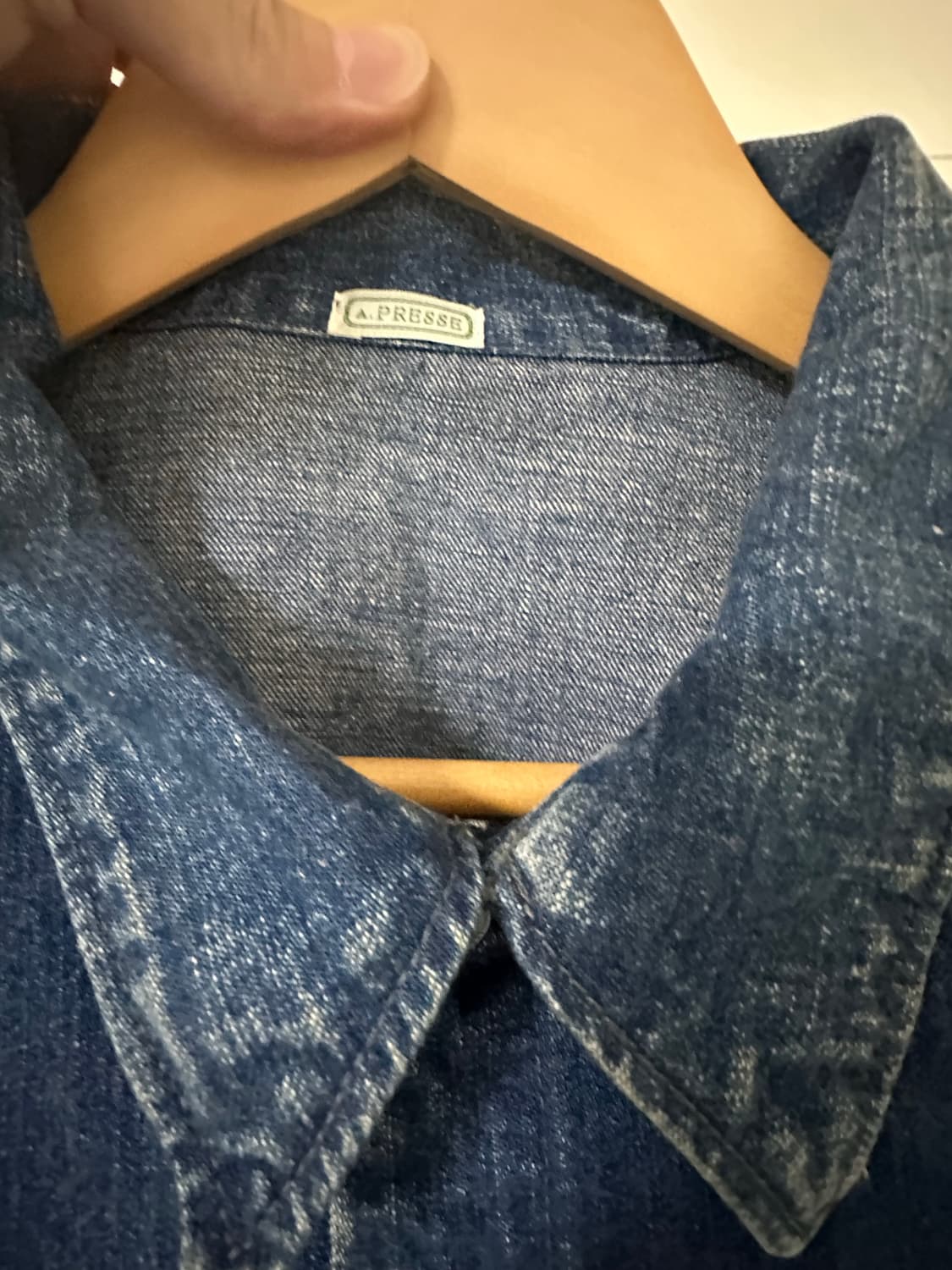 Monrow님 결제창 상품이미지3