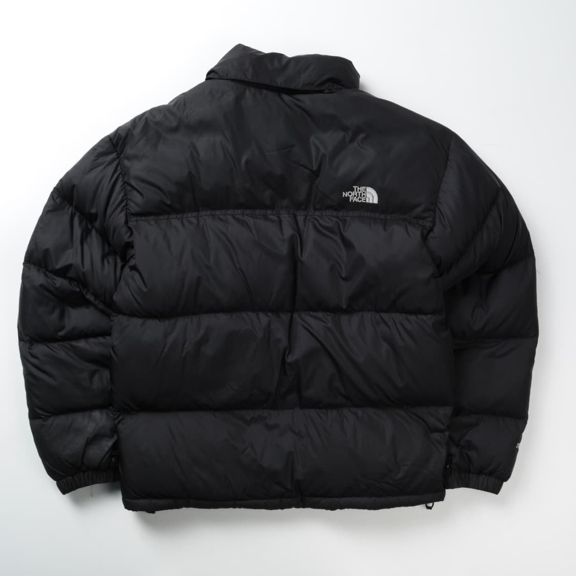 노스페이스 700 눕시 다운패딩   상품이미지6