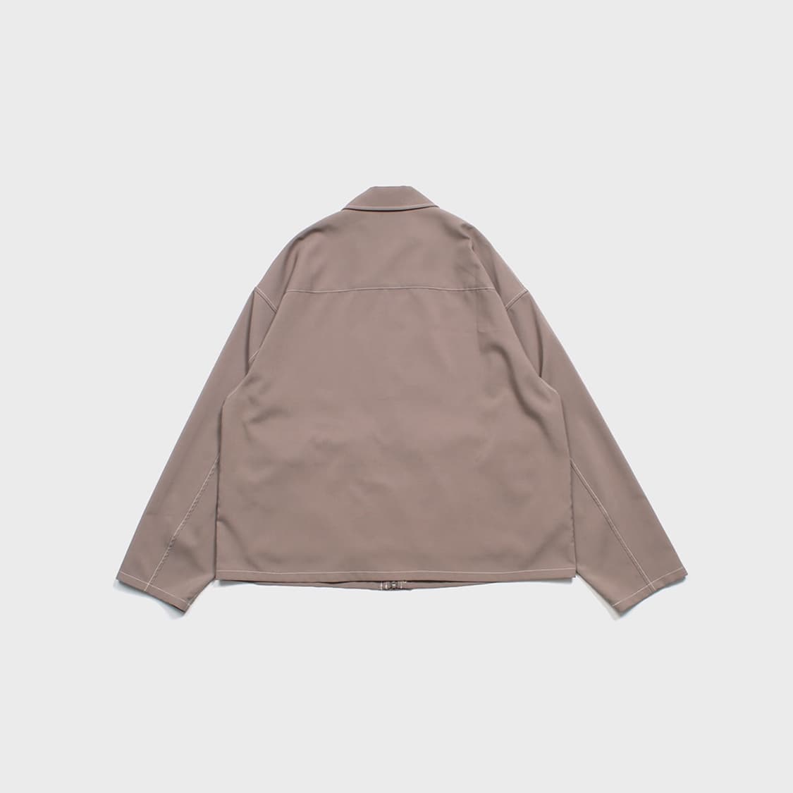 BEAMS HEART 상품이미지7