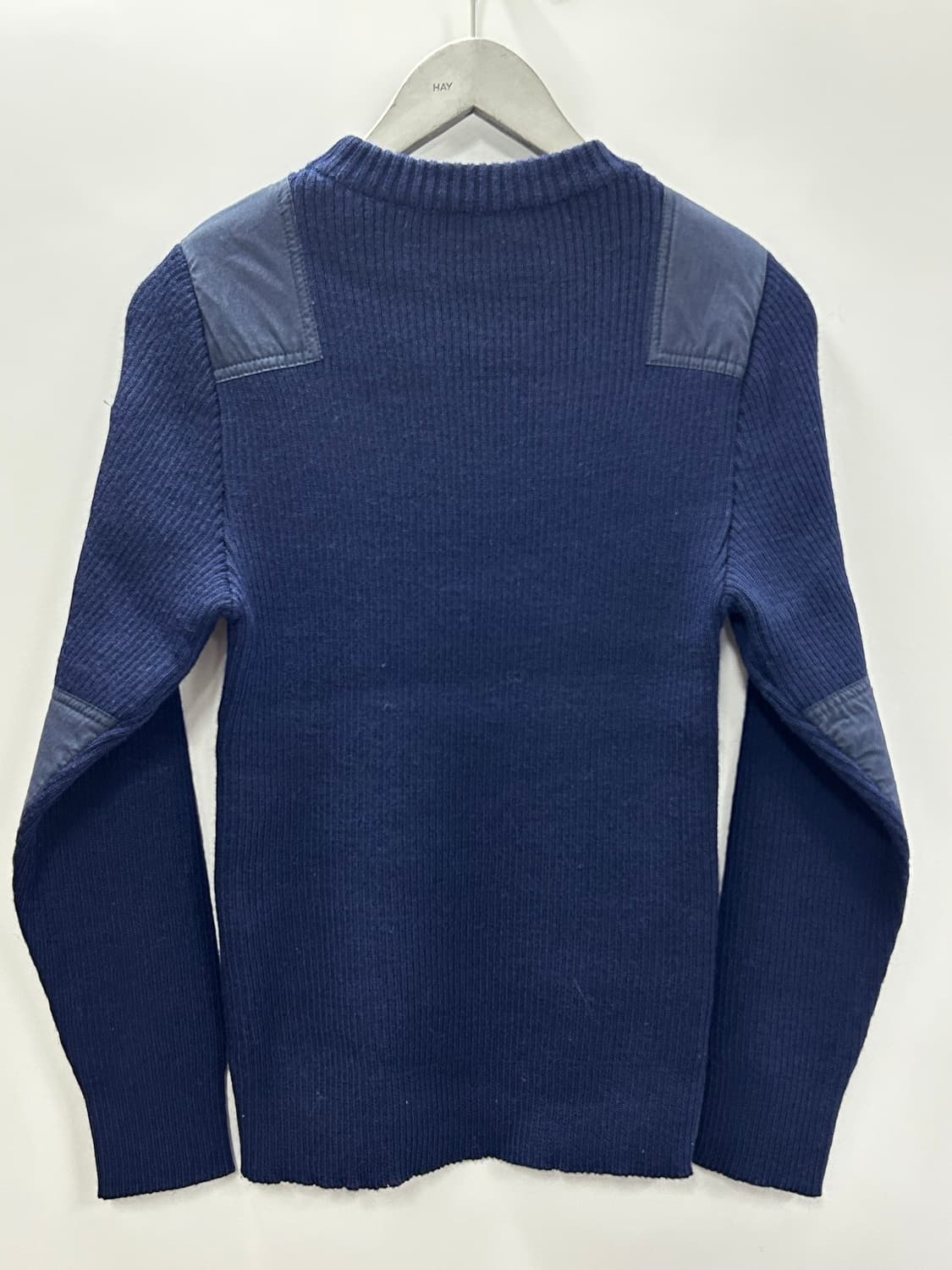 Saint James CONDOR II Breton Sweater 상품이미지3