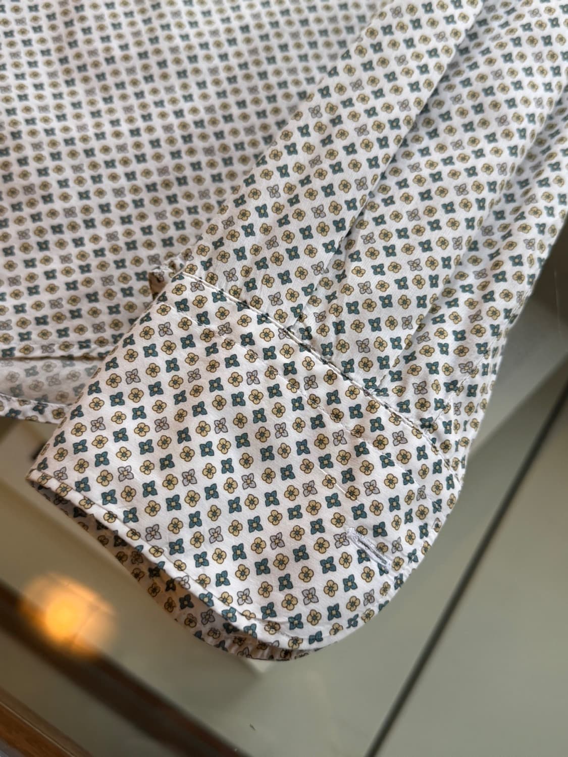 글랜셔츠 남성 100 상품이미지9