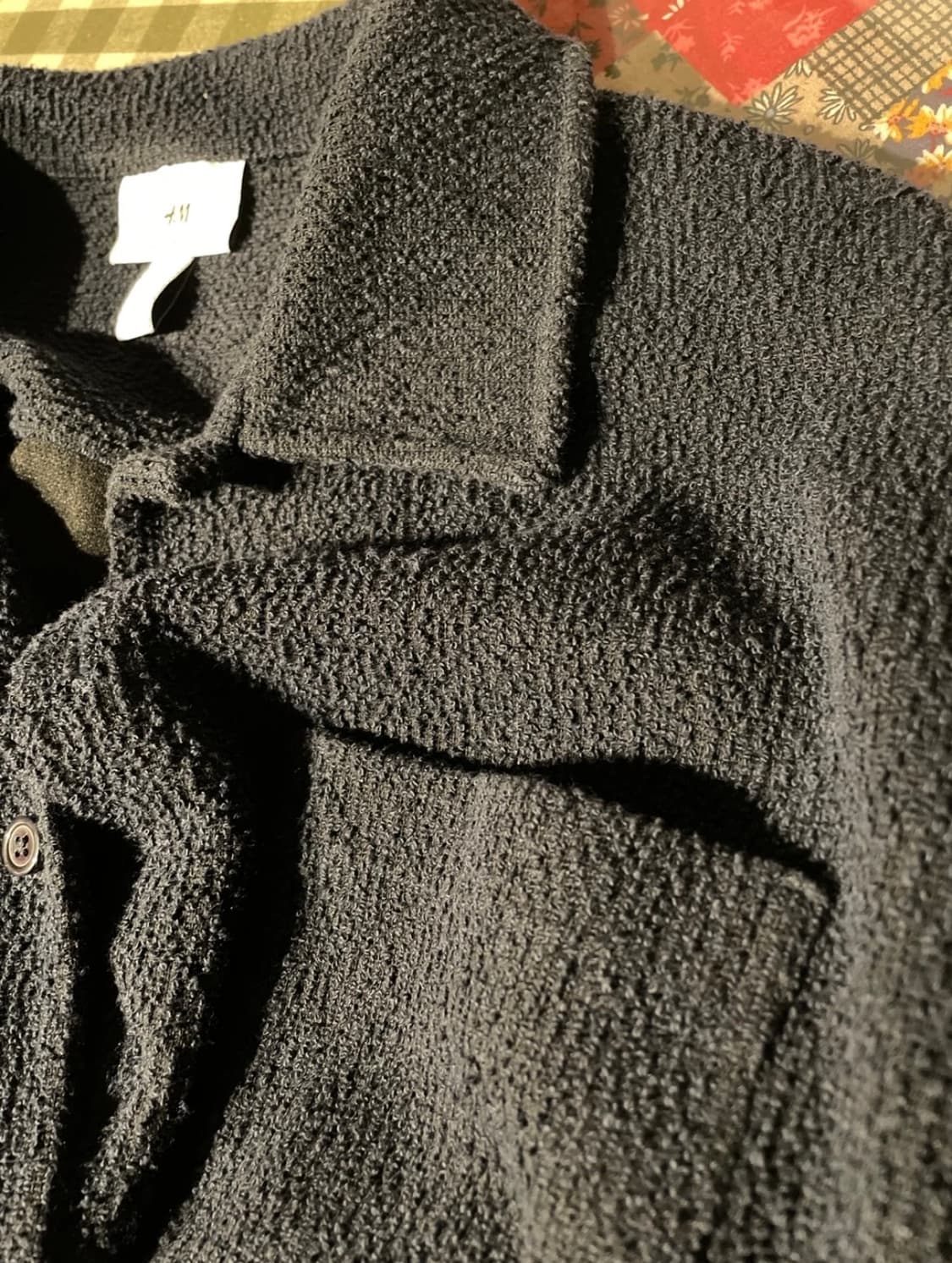 [H&M] 상품이미지2