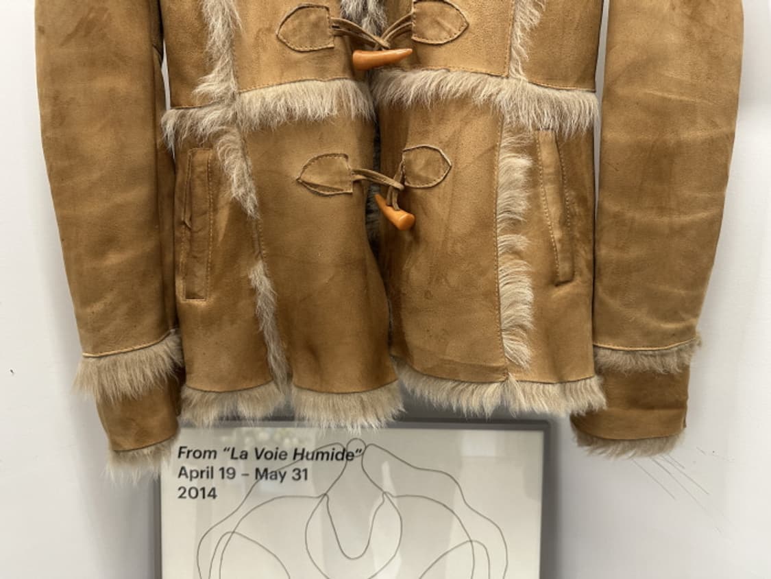 80-90'S VINTAGE (M) 상품이미지3