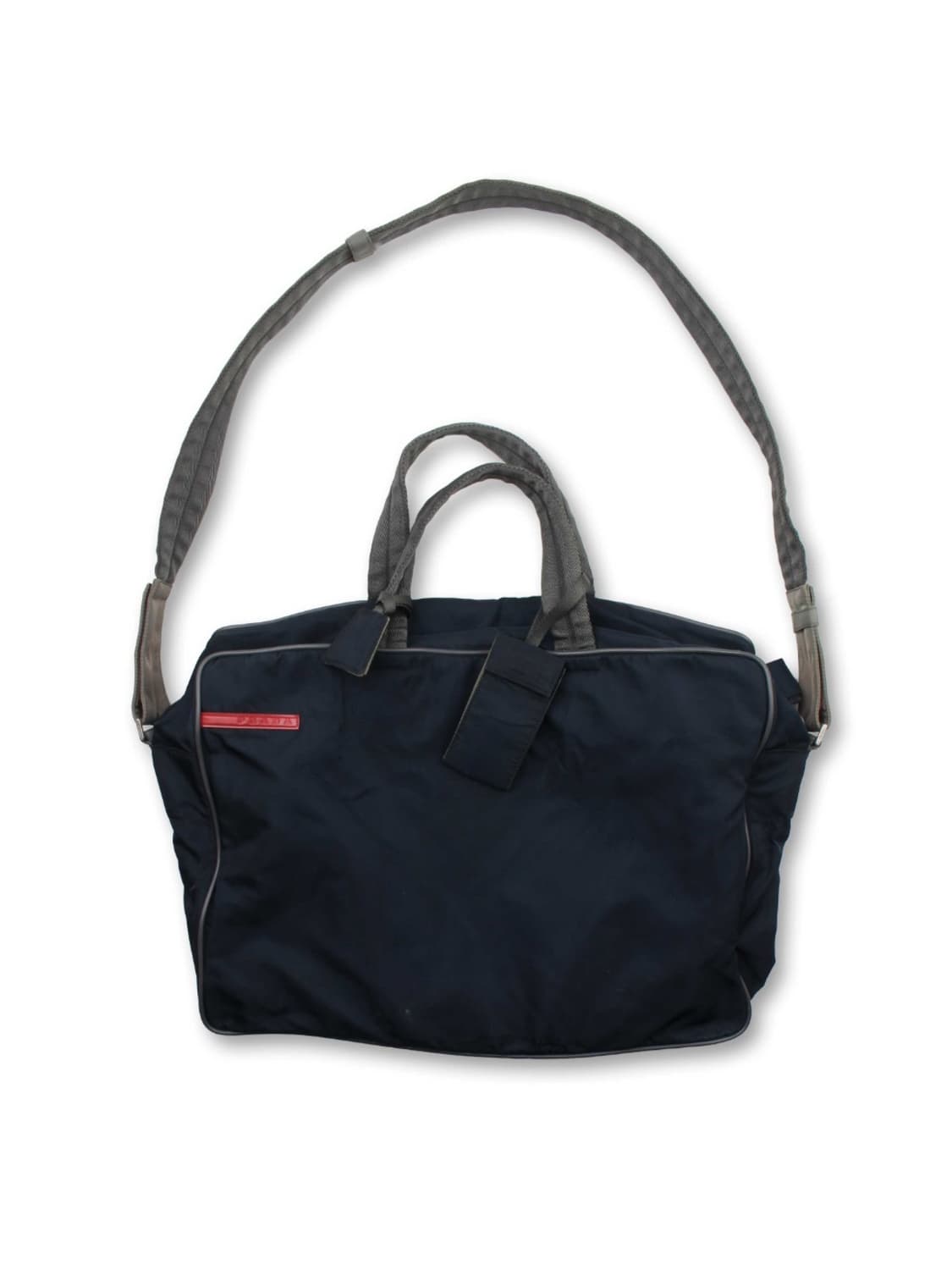 프라다 스포츠 00‘s bag  상품이미지1