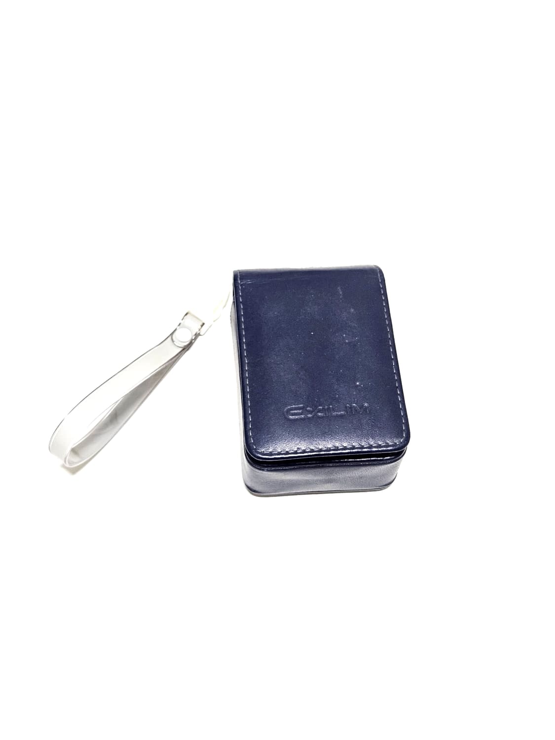 카시오 엑슬림 Casio Exilim EX-Z40 디카 디지털카메라 상품이미지2