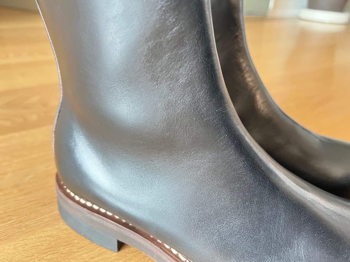 롤링덥트리오 캐스퍼 크롬악셀 7사이즈 상품이미지7