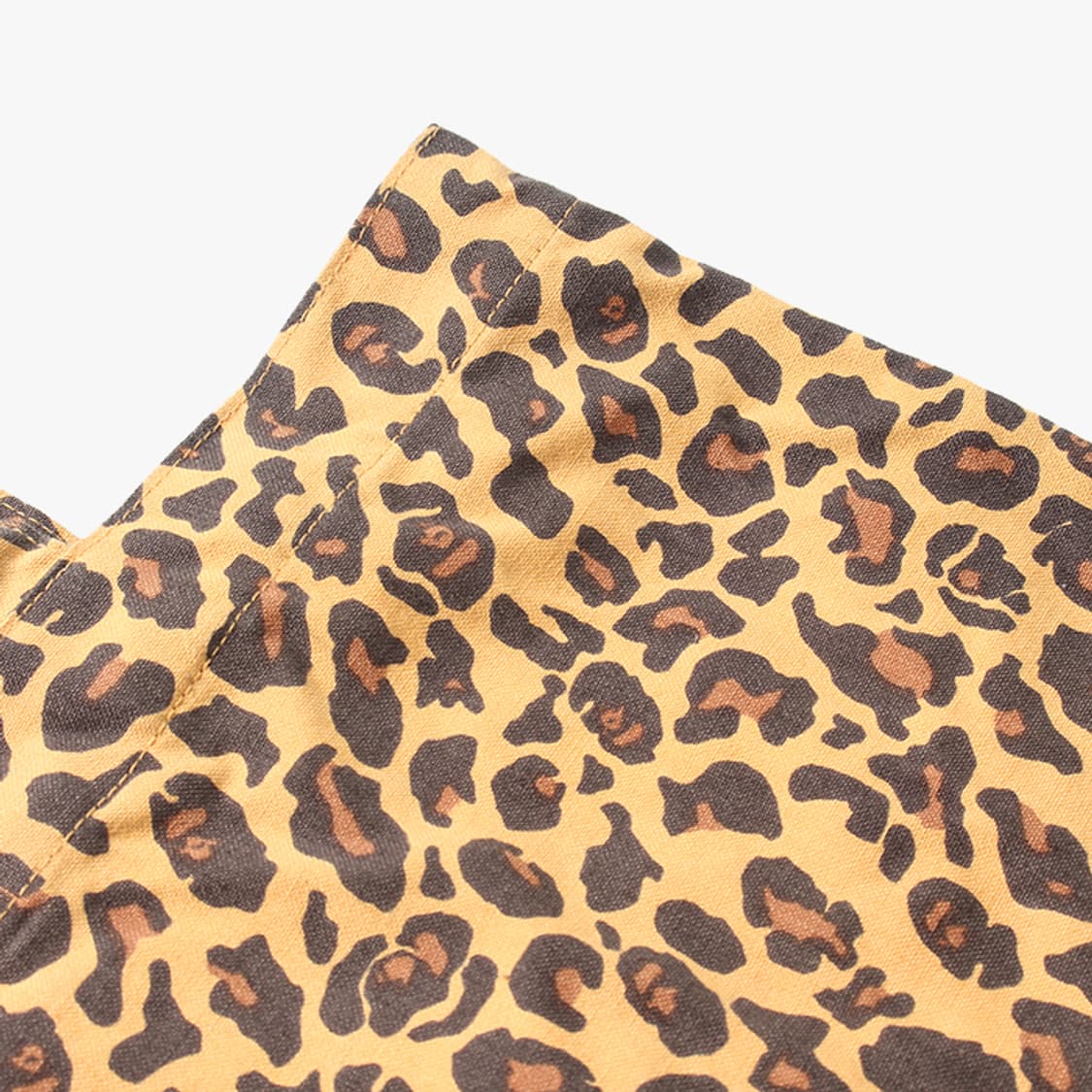  BAPE "Pattern Tote Bag" 상품이미지2