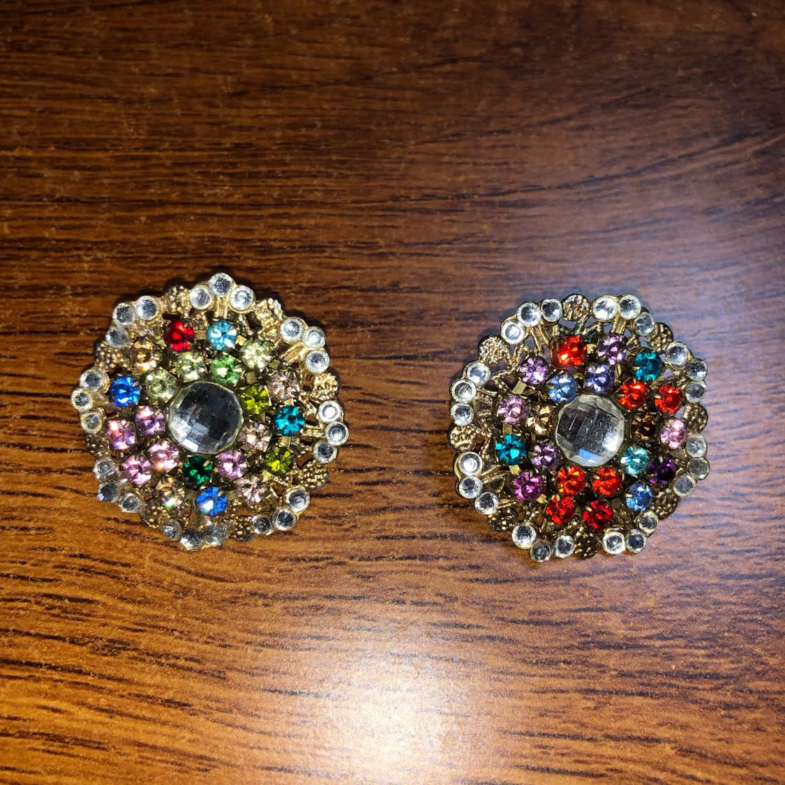 가고 싶은 곳이 1 📖  상품이미지3