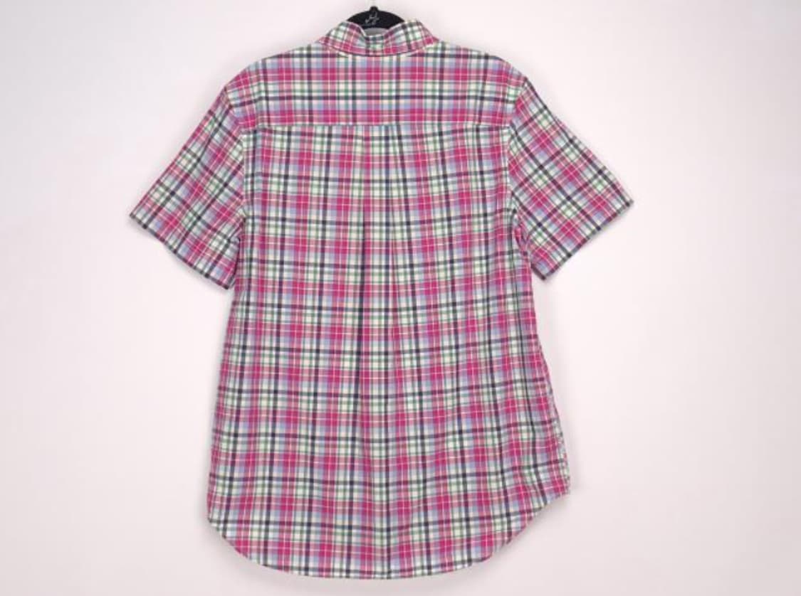 랄프로렌 셔츠 상품이미지3