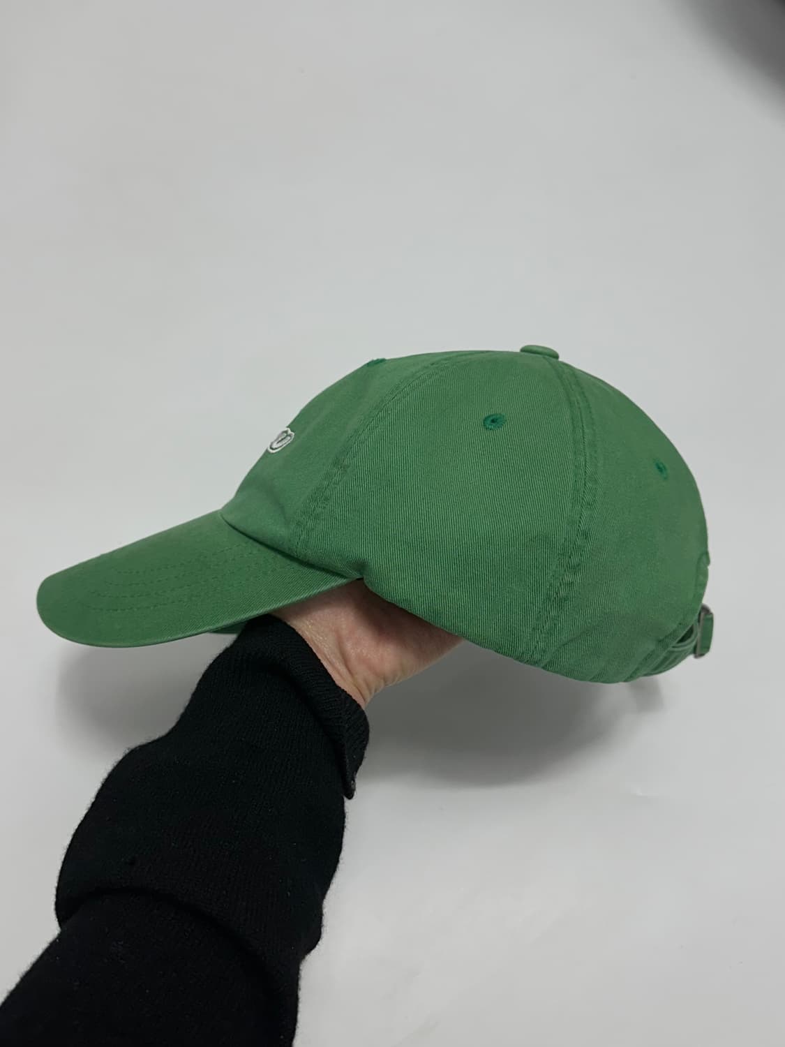 네이키드블러드 볼캡 drive thru ball cap 상품이미지3