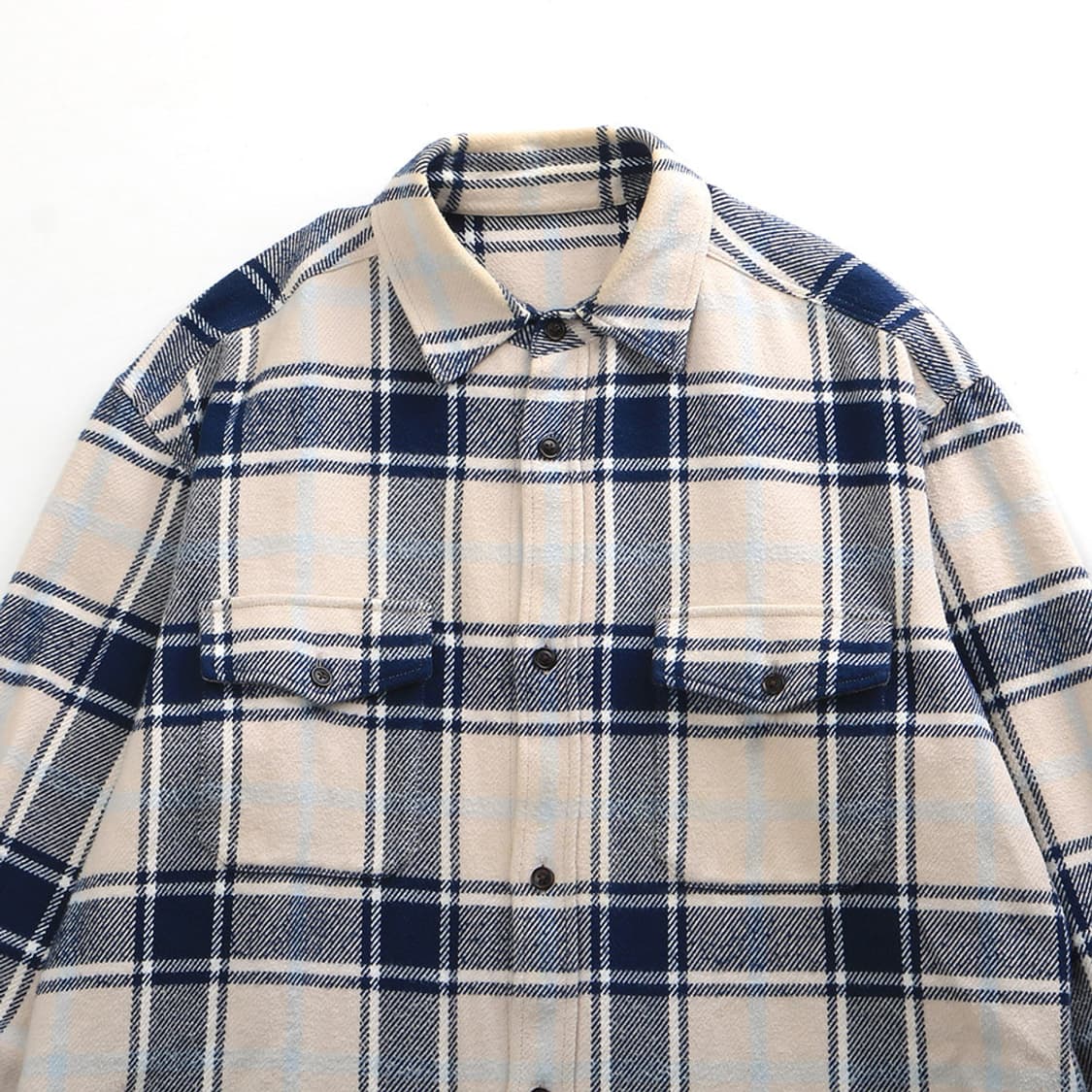 URU 상품이미지4