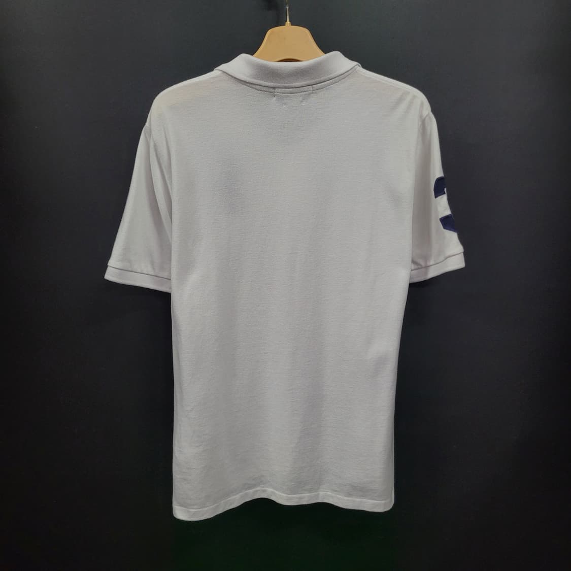 Ralph Lauren 랄프로렌 빅포니 셔츠 상품이미지4
