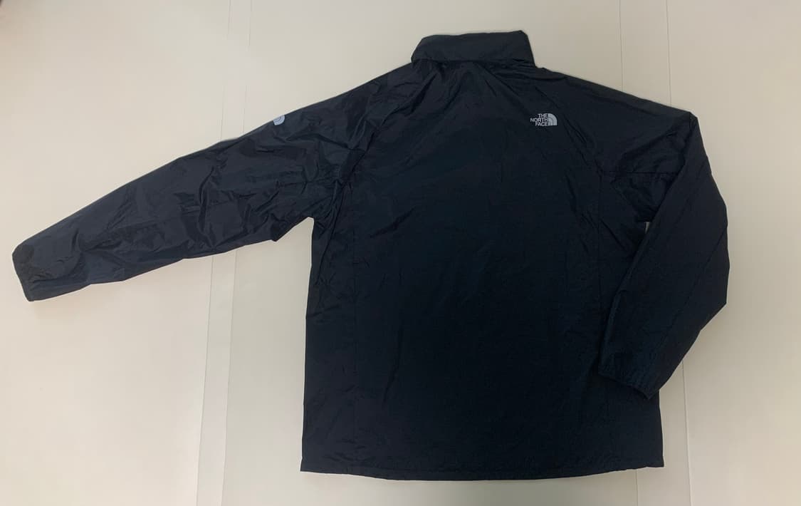 노스페이스 바람막이 3XL(115) 상품이미지1