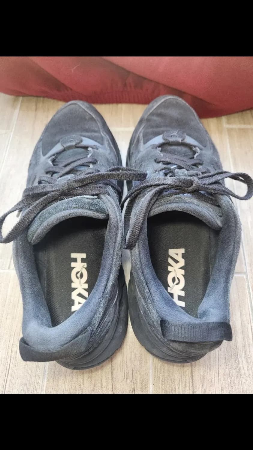 호카오네오네 클리프톤 290 상품이미지3