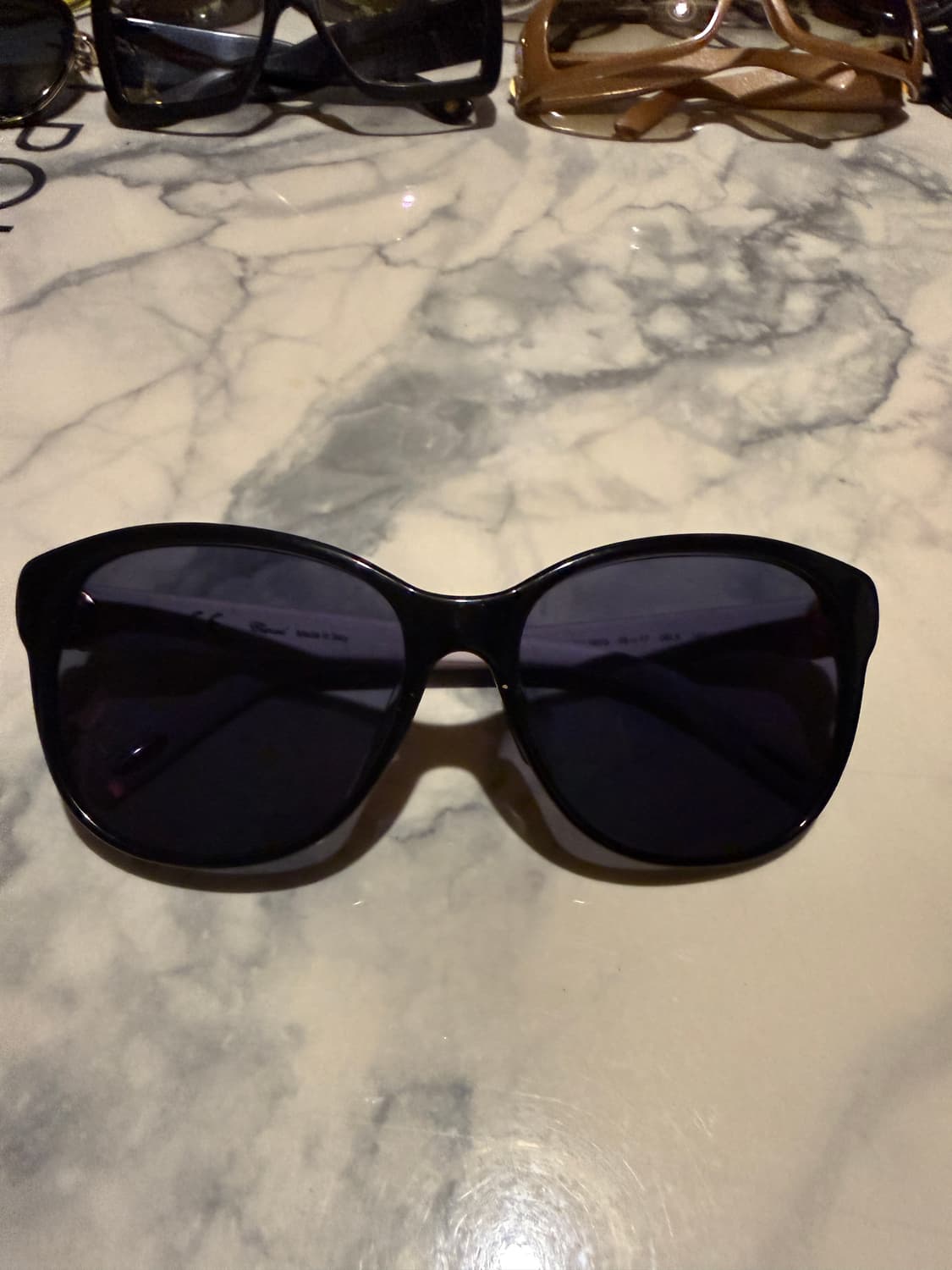 chopard 선글라스 상품이미지1