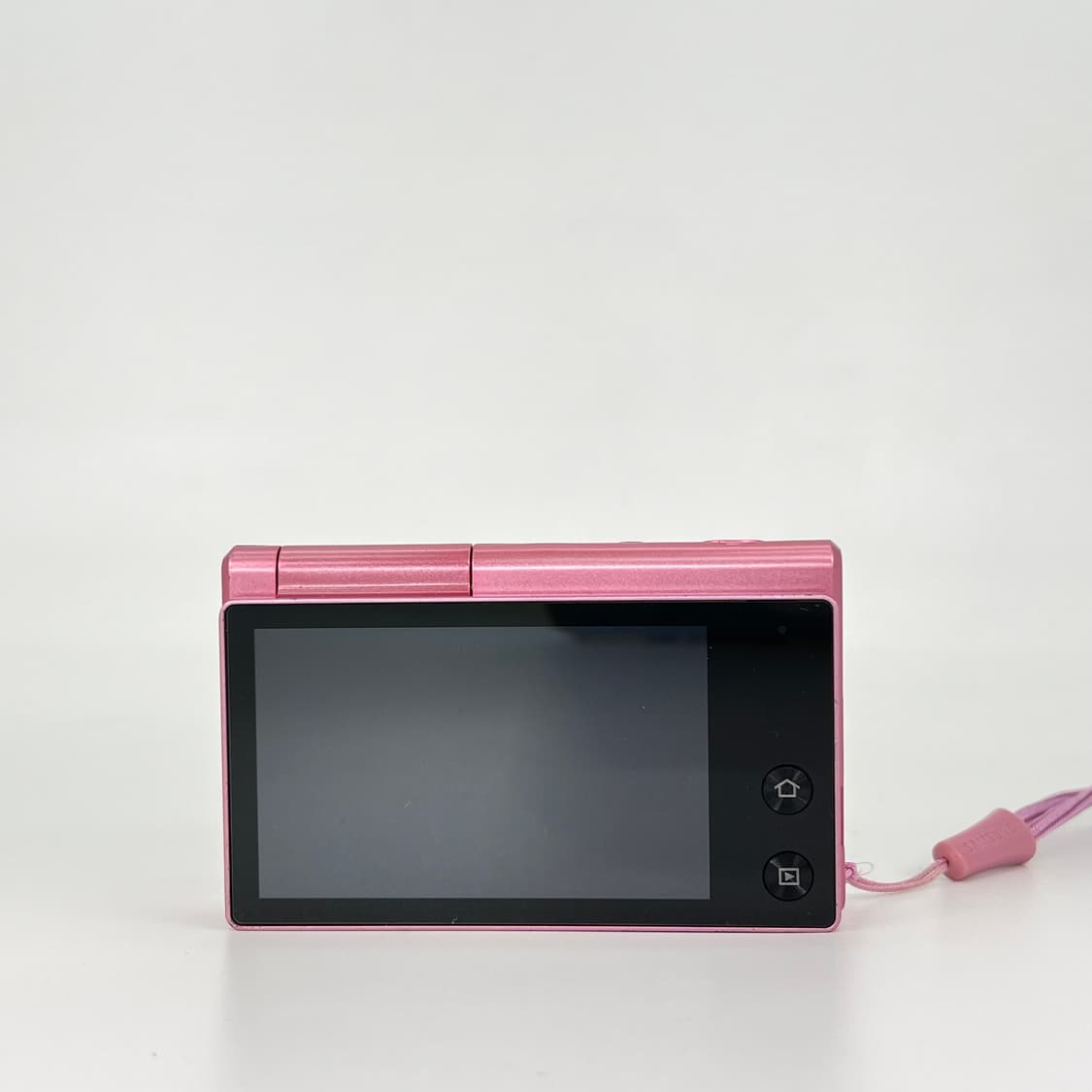 삼성 미러팝 Samsung MV800 핑크 상품이미지5