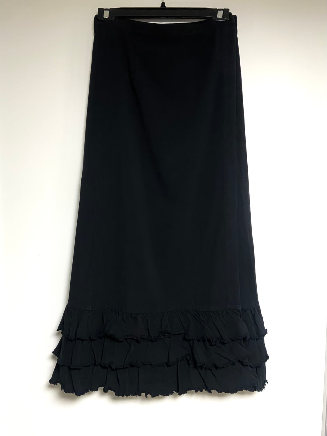 Comme des Garçons skirt 상품이미지5
