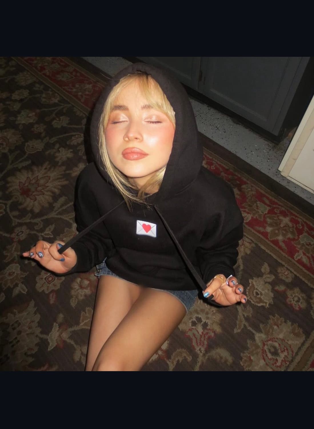 캐논 익서스 75 (파워샷 sd750) 디지털카메라 상품이미지9