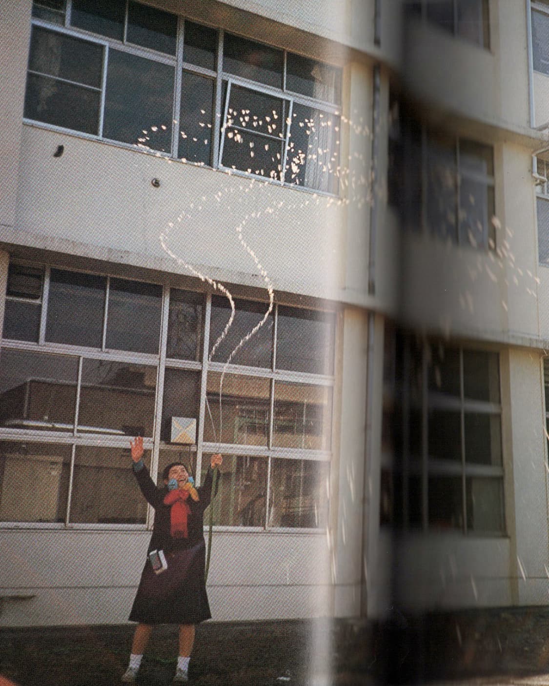 히로믹스 Ultra Relax 시노하라 토모에 아트북 Hiromix 상품이미지4