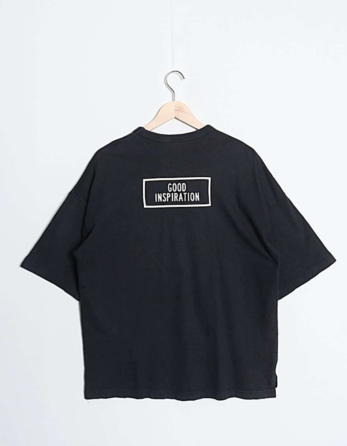  G U x MIHARA YASUHIRO 상품이미지1