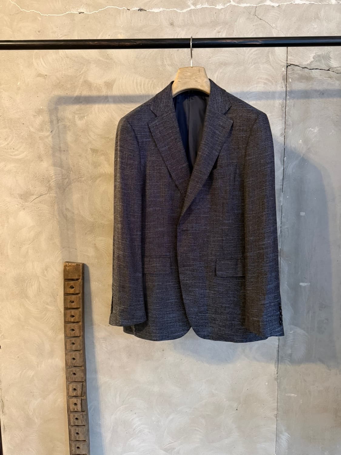 닥스 테일러드 자켓 100 상품이미지1