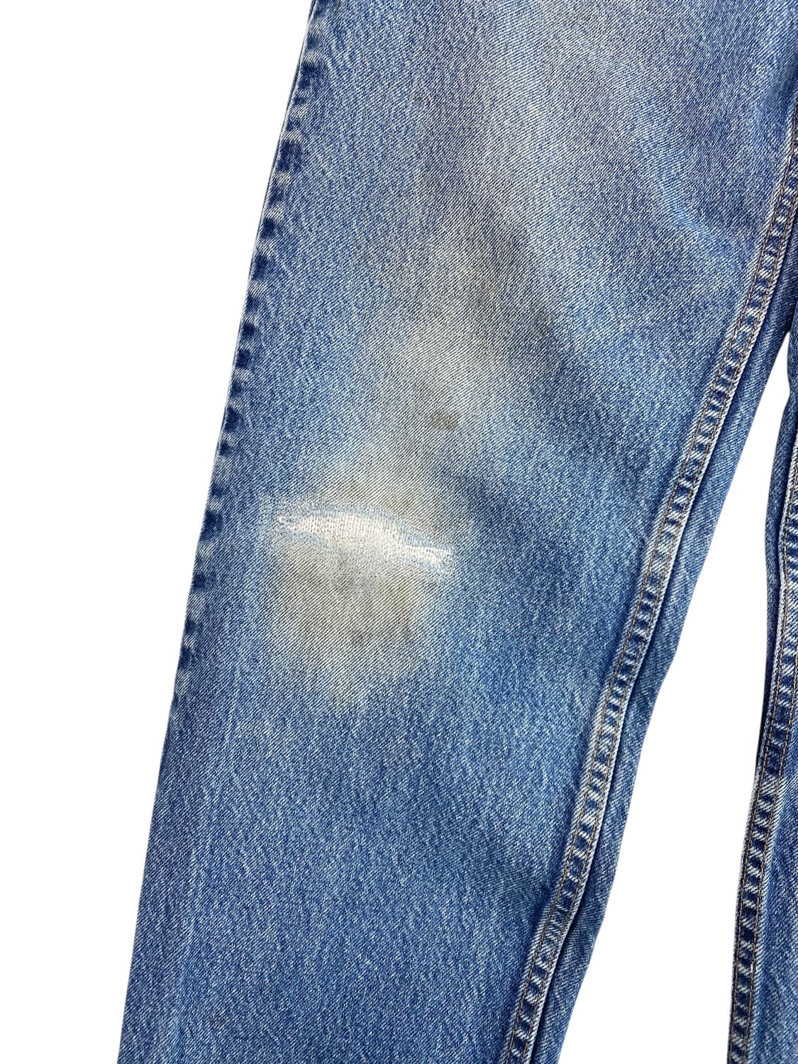 00‘s 리바이스 550 [040] 상품이미지7