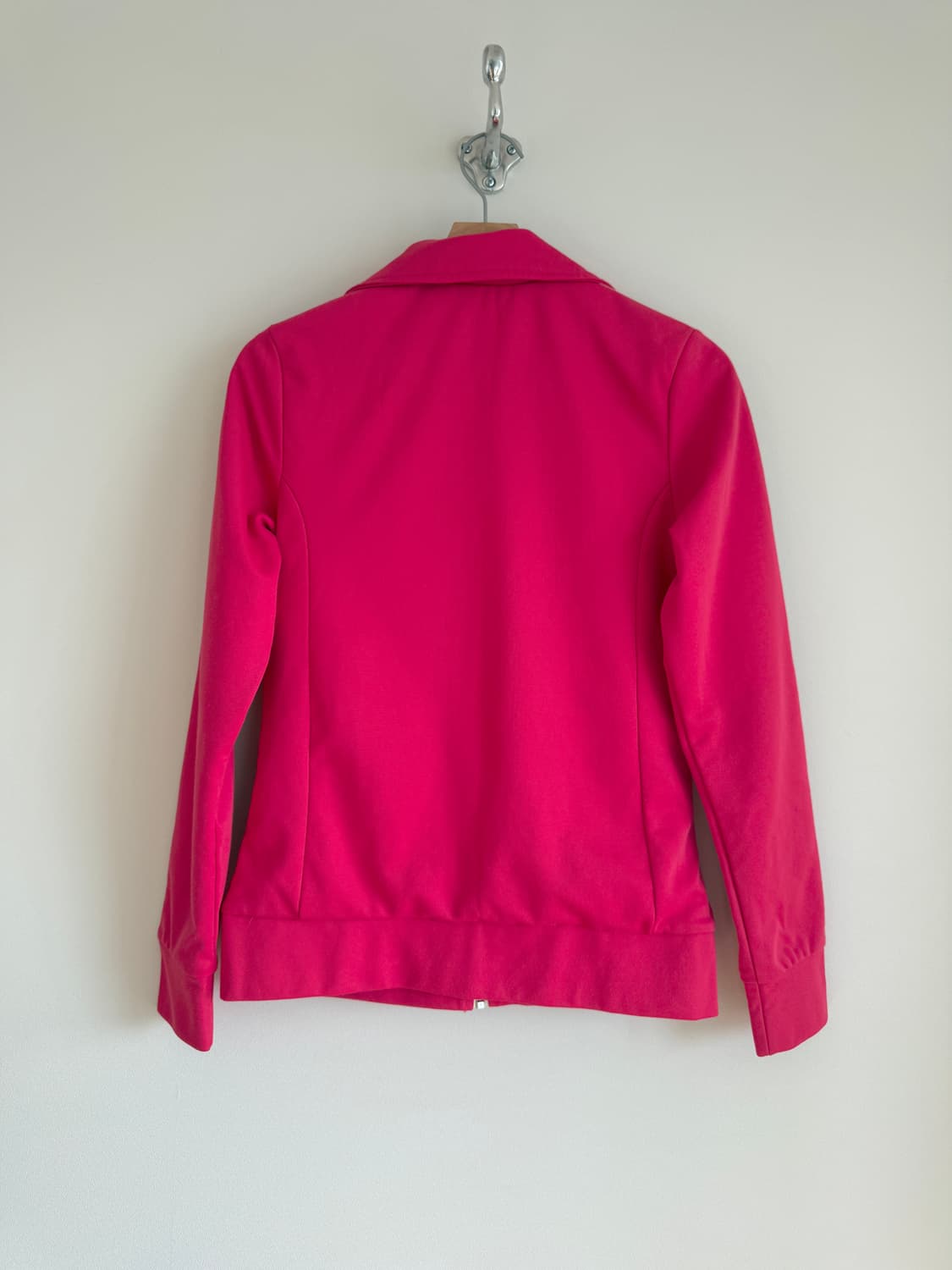 아디다스(adidas) 져지 상품이미지4