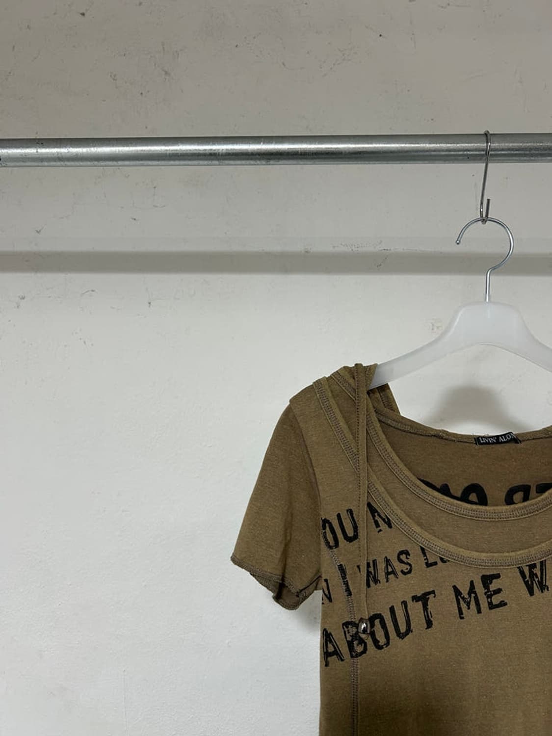 vtg top 상품이미지4