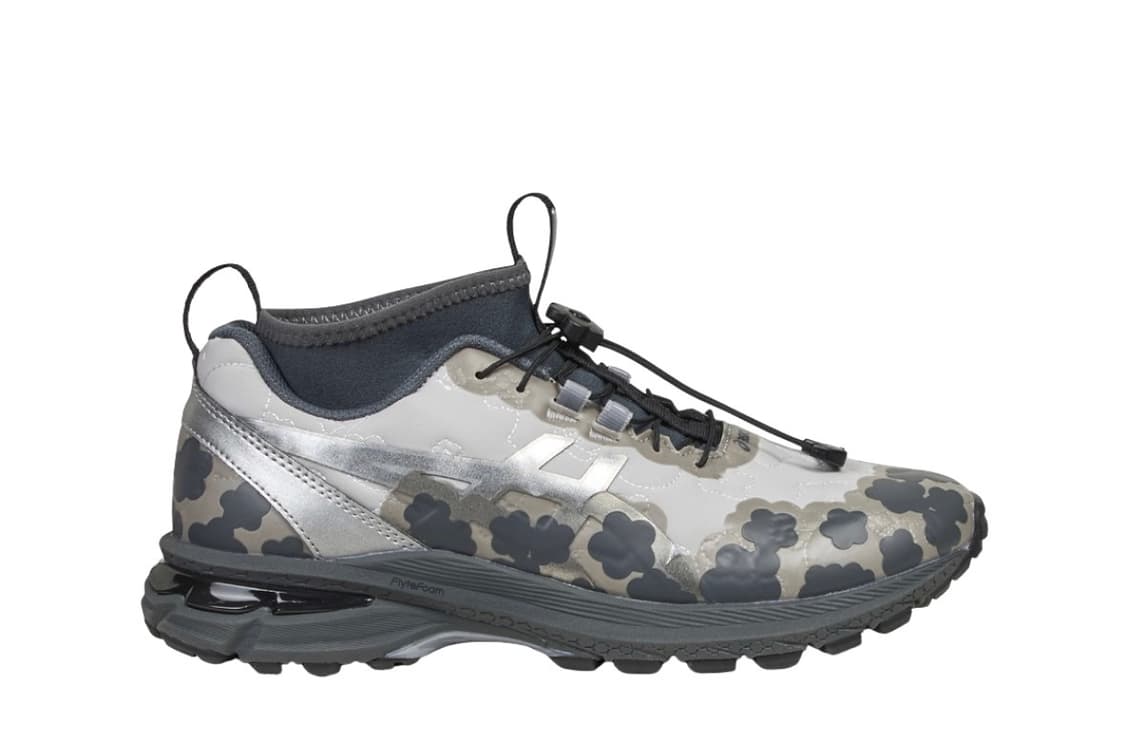 아식스 세실리아 반센 250 상품이미지1