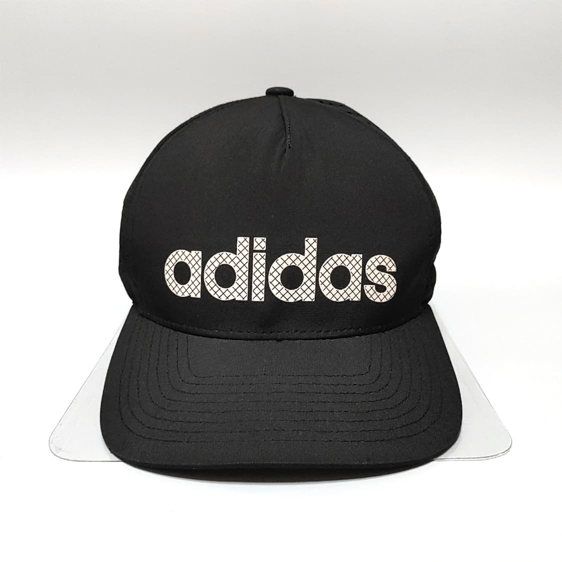 아디다스 정품 메쉬캡 모자 K-285 상품이미지2
