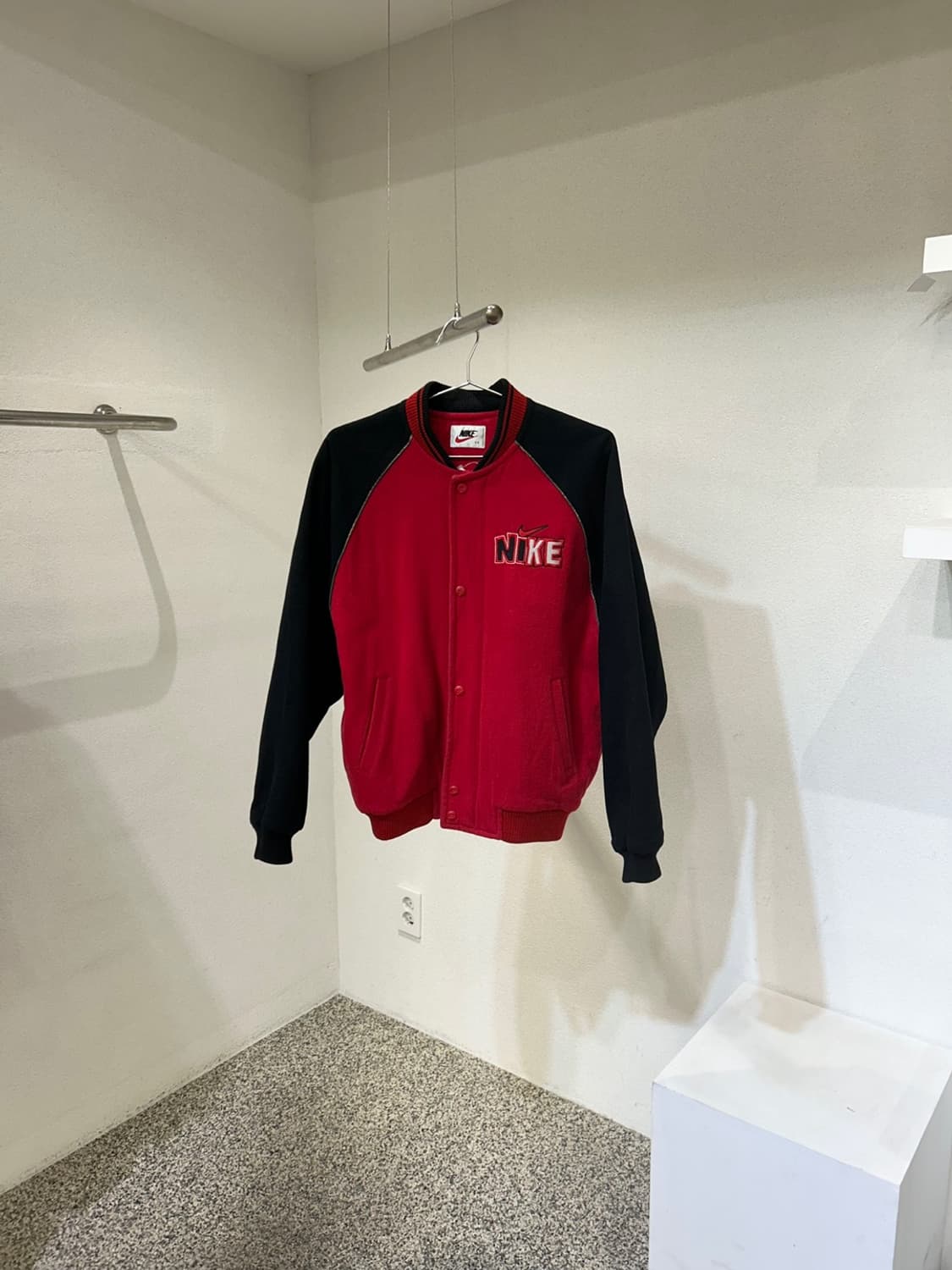 나이키 스타디움 자켓 상품이미지1