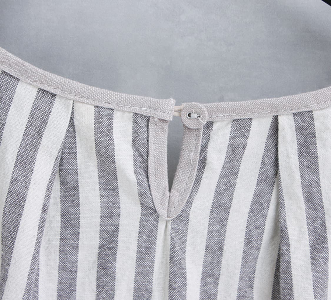 cloudnine cotton ops _ S3891 상품이미지7