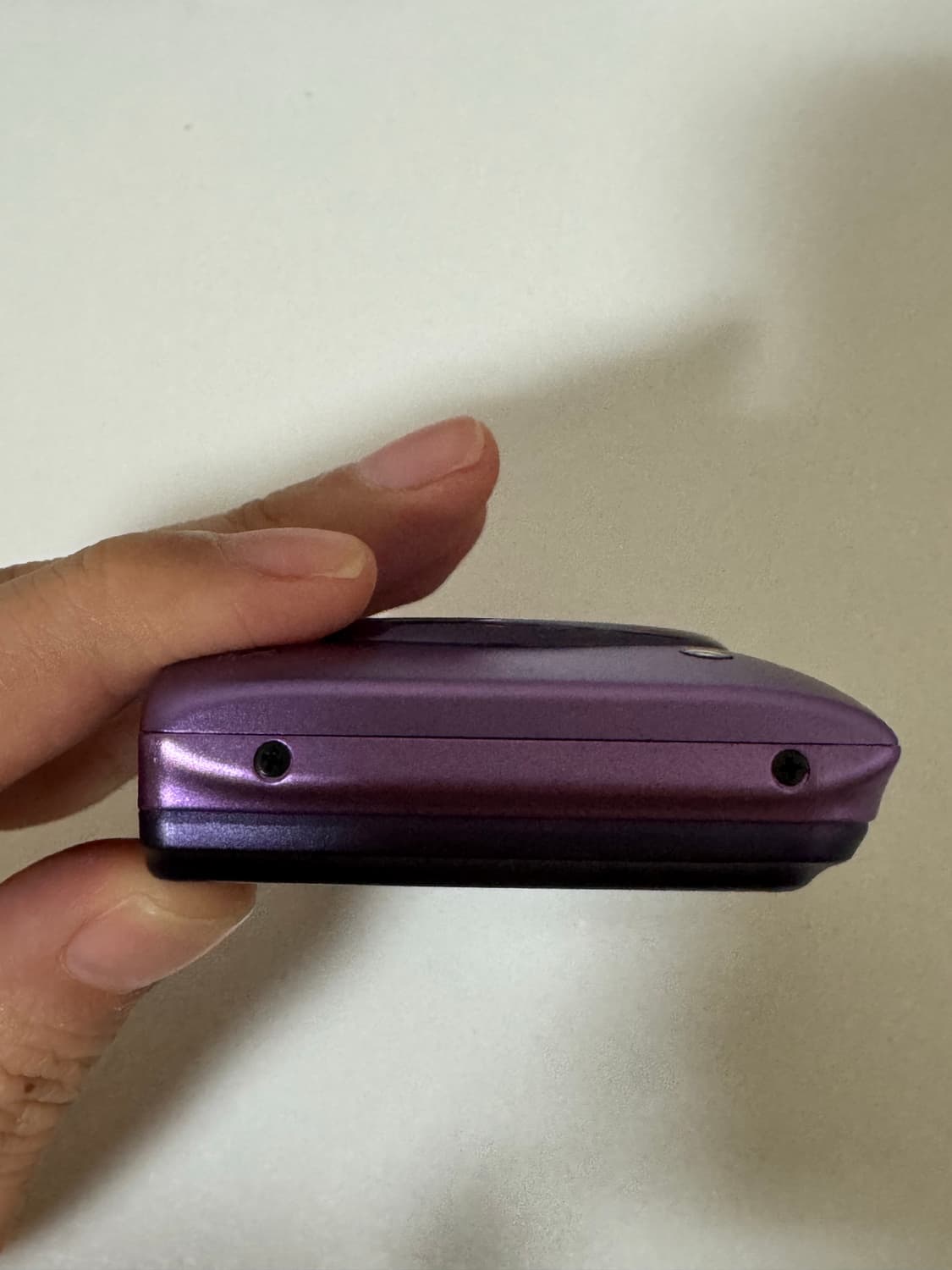 니콘 쿨픽스 S3500 상품이미지5