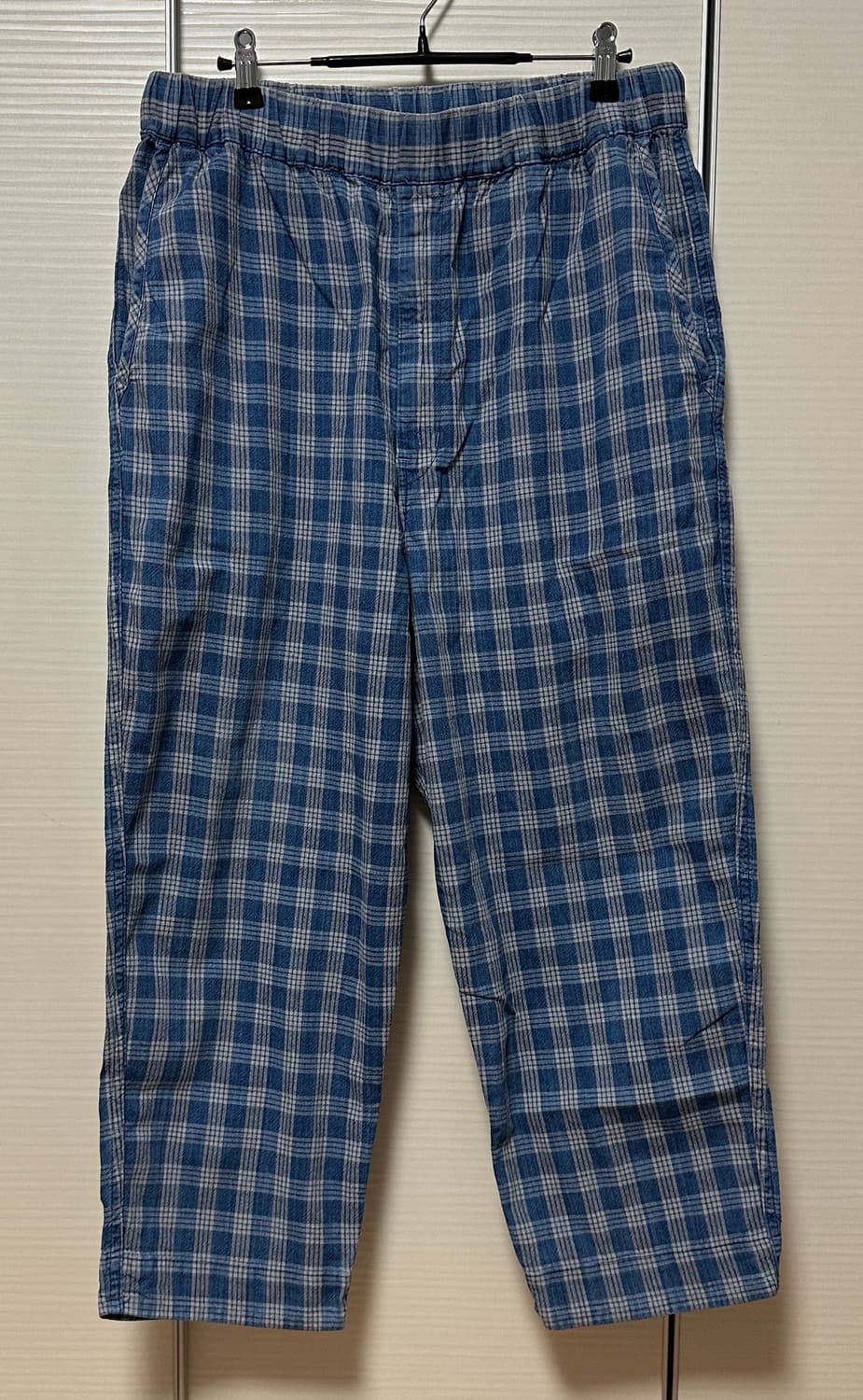 포터클래식 팔라카 로컬 팬츠 3사이즈 판매합니다 상품이미지3