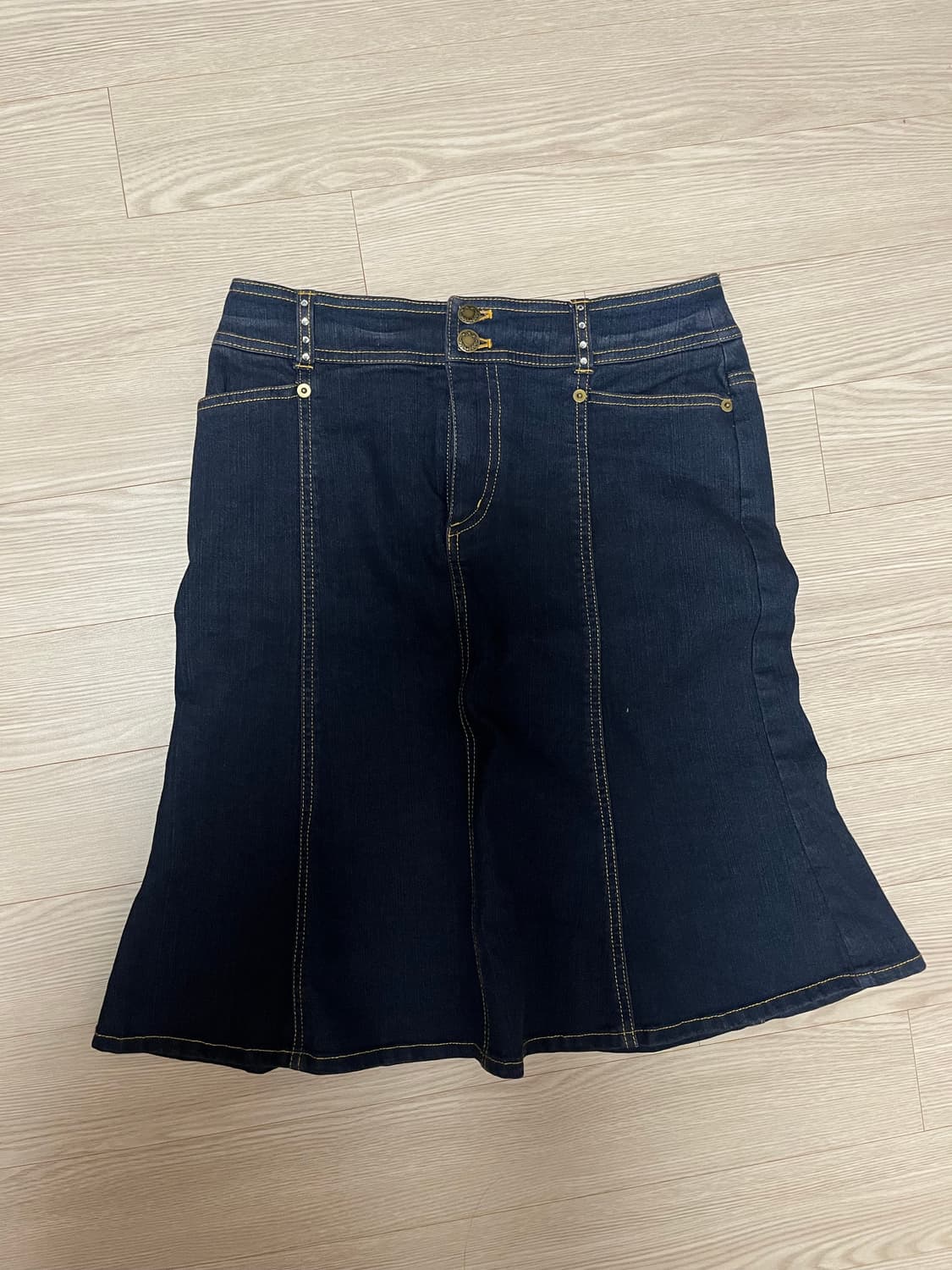 모리걸 벼룩 2 상품이미지8