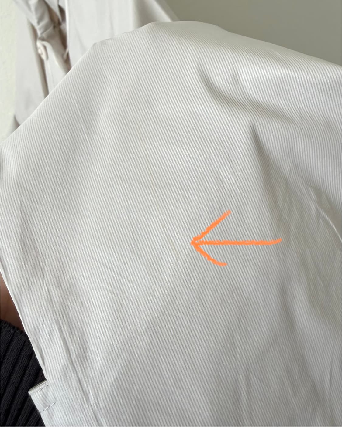 빈티지 자켓 상품이미지7